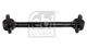 TIRANT IAM TGS-TGX FEBI/MONROE IAM